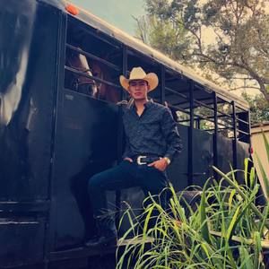 Meet your Posher, Chepe